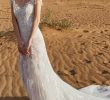 Wedding Renewal Dresses Unique Wedding Dresses that Fit Your Style and Bud