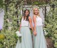 Wedding Separates Fresh Boho Loves Revelry Affordable Trendy and Designer