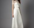 Wedding Separates Inspirational Catherine Deane Bridal Separates From the Current Collection Wedding Dress Sale F