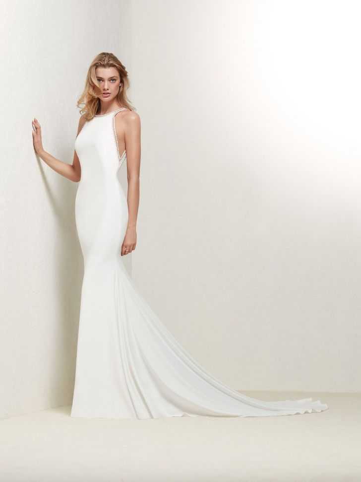 Wedding Shop Near Me Elegant 20 Lovely How to Preserve Wedding Dress Concept – Wedding Ideas