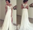 Wedding Shop Near Me Elegant formal Wedding Gown New Bridal 2018 Wedding Dress Stores