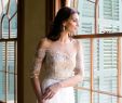 Wedding Shower Dresses Elegant Pin by Rachel Steiner On Dresses