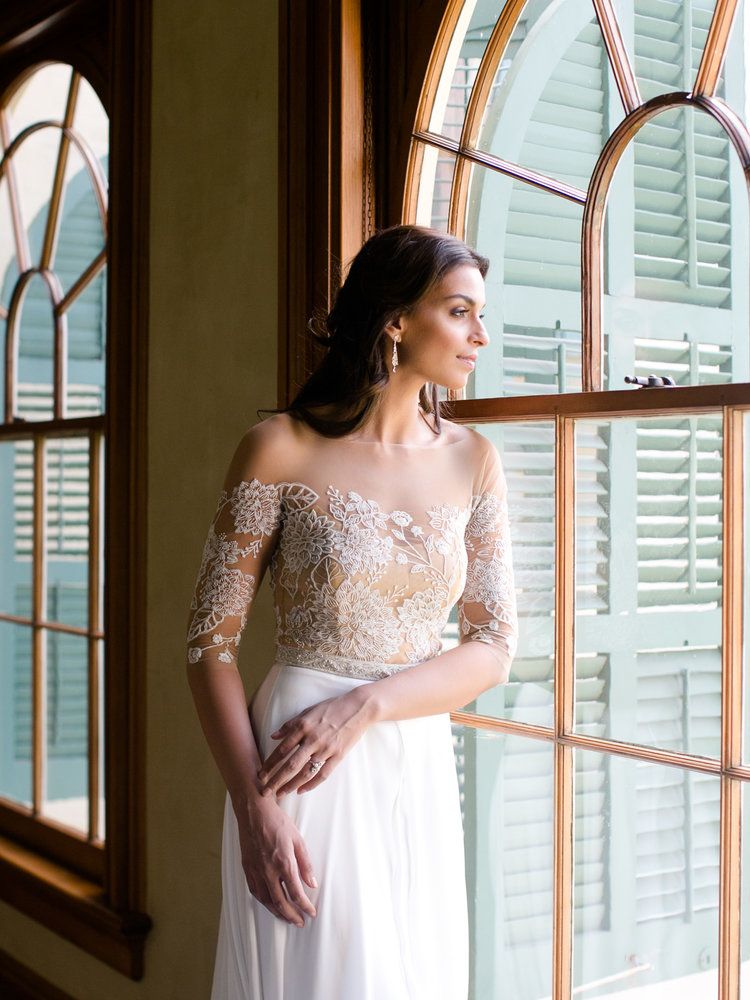 Wedding Shower Dresses Elegant Pin by Rachel Steiner On Dresses