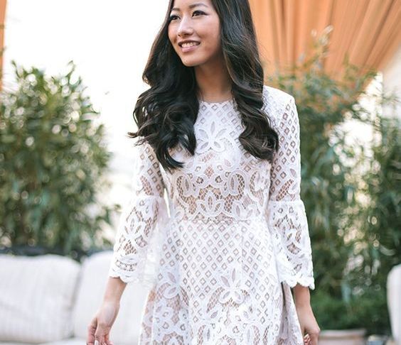 Wedding Shower Dresses Fresh 28 Chic Spring Bridal Shower Outfits to Get Inspired