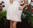 Wedding Shower Dresses Lovely Perfect Outfit for Me Bridal Shower Kentucky Derby theme
