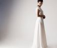 Wedding Skirt Separates Fresh Wedding Skirt Wedding Dress Separates Wedding Dress by