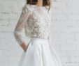 Wedding Skirt Separates Fresh What Do You Think Wedding Dresses Separates