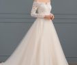 Wedding Skirt Separates Lovely E Shoulder Wedding Gowns Beautiful Plus Size Wedding