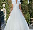 Wedding Skirt Separates New Wedding Dress Accessories