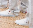 Wedding Slip Luxury 11 Groom Wedding Shoes for A Dashing From Head to toe Groom