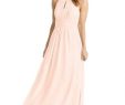 Wedding Stores Near Me Lovely Bridesmaid Dresses & Bridesmaid Gowns