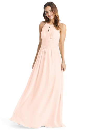 Wedding Stores Near Me Lovely Bridesmaid Dresses & Bridesmaid Gowns