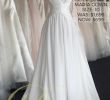 Wedding Stores Near Me Luxury Designer Bridal Gowns Up to Off