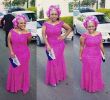 Wedding Style Magazine Awesome Beautiful aso Ebi Styles to Rock This Week – African Style
