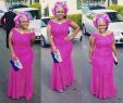 Wedding Style Magazine Awesome Beautiful aso Ebi Styles to Rock This Week – African Style