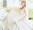 Wedding Style Magazine Elegant Liancarlo Style 5888 Charleston Weddings Magazine Editorial
