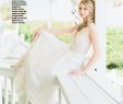 Wedding Style Magazine Elegant Liancarlo Style 5888 Charleston Weddings Magazine Editorial
