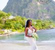 Wedding Style Magazine Inspirational Rhoa S Kenya Moore Married All About Her Wedding Dress & St