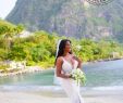 Wedding Style Magazine Inspirational Rhoa S Kenya Moore Married All About Her Wedding Dress & St