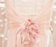 Wedding Style Magazine Lovely Ballerina Decor Delicate Pink Wedding Brides Of Adelaide