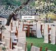 Wedding Style Magazine New Inside Weddings Wedding Planning Wedding Ideas Real