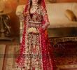 Wedding Suits for Bridal Luxury Pin by Samia On Bridal Wear In 2019