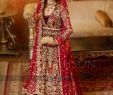 Wedding Suits for Bridal Luxury Pin by Samia On Bridal Wear In 2019