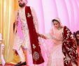 Wedding Suits for Bridal New Pinterest • Bhavi91 Wedding In 2019