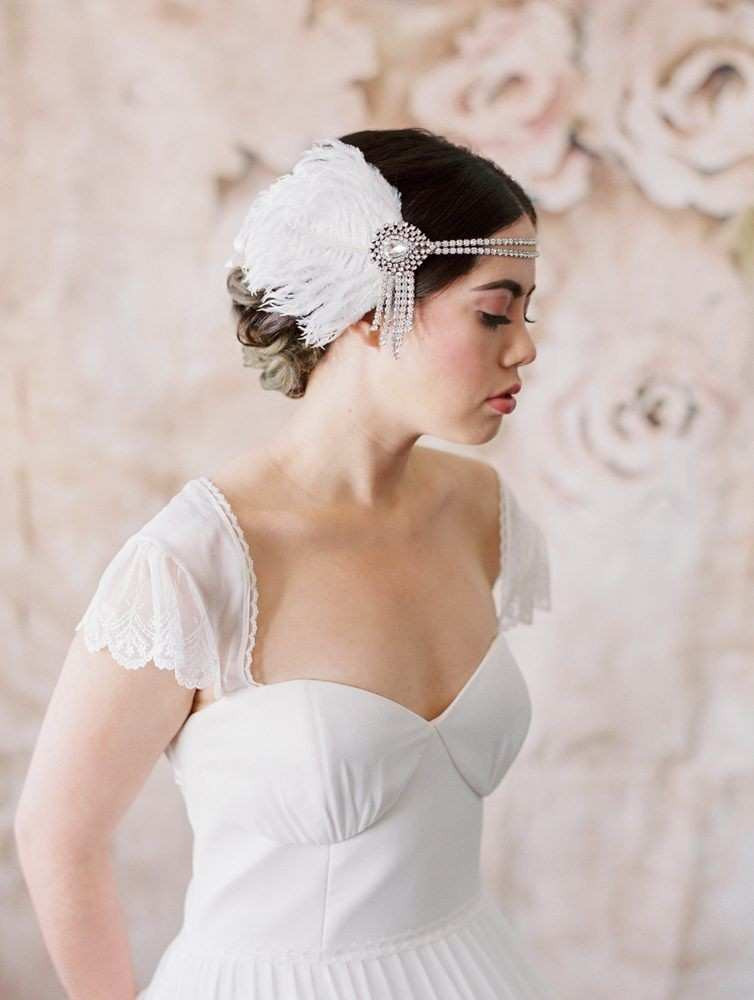 flower wedding dress clue hair stylist wedding beautiful brides hairstyles bridal hairstyle 0d of flower wedding dress