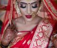 Wedding Suits for Bride Inspirational Wedding Dresses with Red Lovely S S Media Cache Ak0 Pinimg