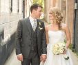 Wedding Suits for Brides Awesome Dark Grey Suit with Vest
