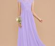 Wedding Suits for Brides Beautiful Bridesmaid Dresses & Bridesmaid Gowns All Sizes & Colors