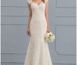 Wedding Sundresses Best Of [us$ 217 00] Trumpet Mermaid V Neck Court Train Lace Wedding Dress Jj S House