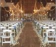Wedding Under 3000 Beautiful 20 Luxury Wedding Venues In Nc Under $1000 Concept Wedding