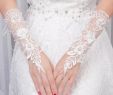 Wedding Under 3000 Beautiful Wedding Gaun Dress Under Rs 3000 Buy Wedding Gaun Dress