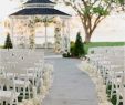 Wedding Under 3000 Elegant 20 Beautiful Cheap Weddings Ideas Ideas Wedding Cake Ideas