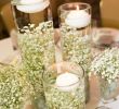 Wedding Under 3000 Fresh Simple Diy Ideas for Rustic Weddings