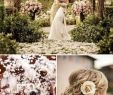 Wedding Under 3000 Inspirational 31 Best Outdoor Wedding Ideas Images In 2016