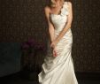 Wedding Vow Renewal Dresses Awesome Wedding Vows & Ceremonies Archives I Do Take Two