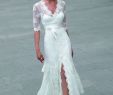 Wedding Vow Renewal Dresses Beautiful Renew Vows Dresses On A Beach – Fashion Dresses
