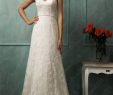 Wedding Vow Renewal Dresses New Wedding Vows & Ceremonies Archives I Do Take Two