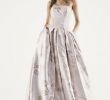 Weddings Dresses Under 1000 Luxury 11 Colored Wedding Dresses You Can Wear Other Than White