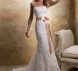 Weddings Dresses Under 1000 Luxury 21 Gorgeous Wedding Dresses From $100 to $1 000