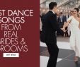 Weddings Fashion Unique Inside Weddings Wedding Planning and Inspiration News