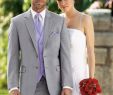 Weddings Suits for Brides Fresh Wedding Dresses Cakes Bridal Accessories Hair Makeup