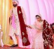 Weddings Suits for Brides Unique Pinterest • Bhavi91 Wedding In 2019