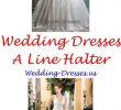 Weddings Under 1000 Awesome Bridal Designers Ivory Wedding Gowns Inspiration Wedding
