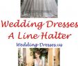 Weddings Under 1000 Awesome Bridal Designers Ivory Wedding Gowns Inspiration Wedding