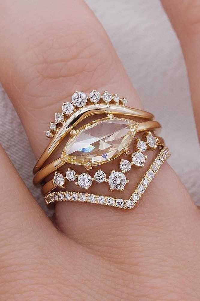 beautiful wedding ring 50 unique ring wedding sets ring wedding 0d beautiful of 1000 engagement ring of 1000 engagement ring