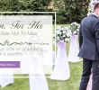 Weddings Under 1000 Beautiful Wedding Dresses wholesale Special Occasion Bridesmaid